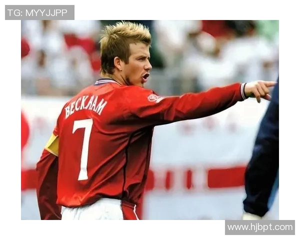 足球明星球衣号码揭秘你不知道的背后故事与传奇瞬间