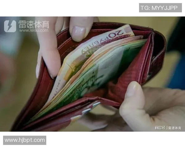 足球明星的时薪揭秘：他们每小时赚多少钱背后的故事与真相