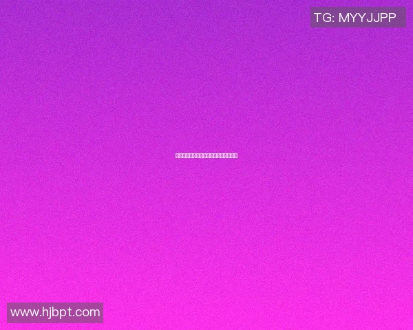 重庆篮球队快攻战术解析与实战应用探讨