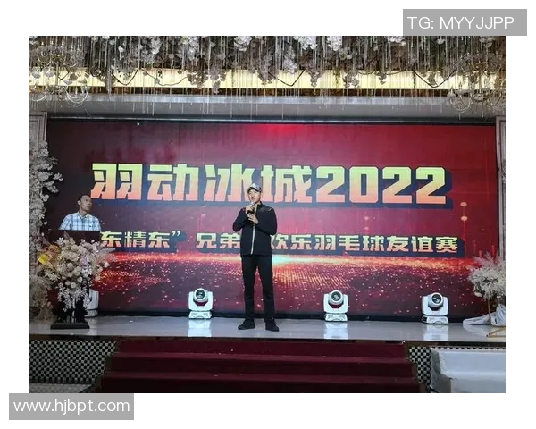 专访王敏:探寻羽毛球冠军背后的奋斗与坚持秘诀