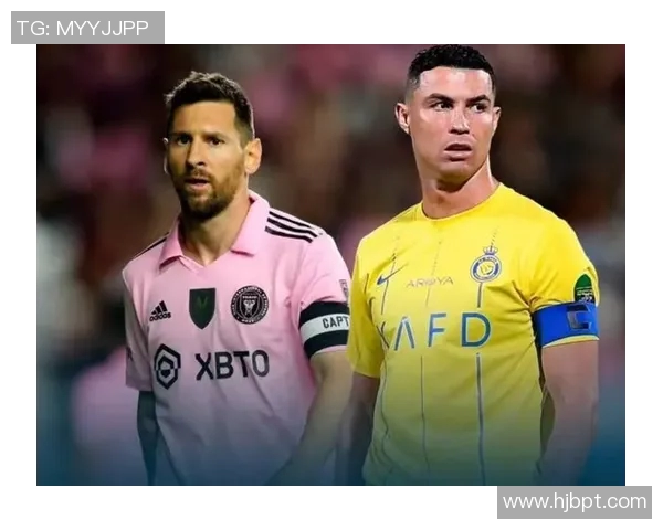 全球足球明星球员收入揭秘：谁是收入最高的球员及其背后的故事