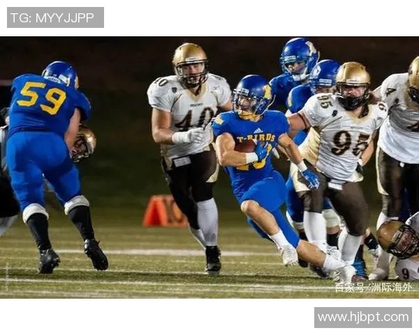 南京网球队在洲际杯积分榜中以95分稳居第一名展现强劲实力