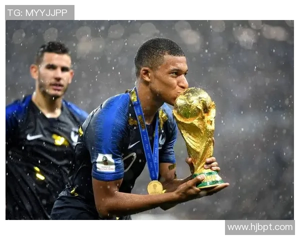 巴西足球明星排名揭晓谁将成为历史最佳球员的王者