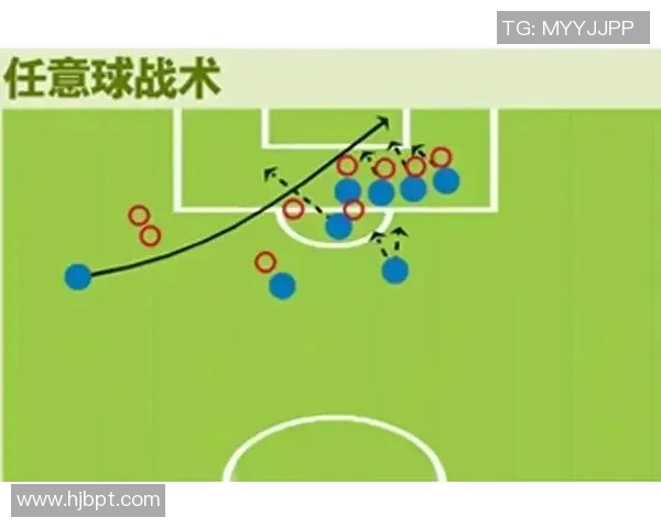 广州篮球队意识表现的数据分析与战术研究探讨