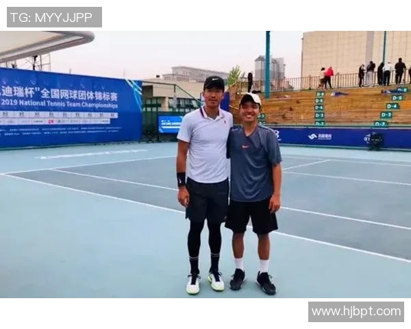 广州网球队荣登全国网球节奏排行榜第二名引发热议